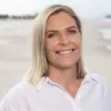 Alicia Kropkowski - Real Estate Agent - Platinum Realty