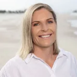 Alicia Kropkowski - Real Estate Agent From - Platinum Realty
