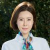 (Alicia) Chaewon Park - Real Estate Agent - Ray White - Everest Group