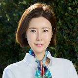 (Alicia) Chaewon Park - Real Estate Agent From - Ray White - Everest Group