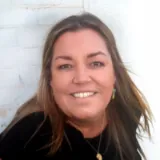 Alicia Dupree - Real Estate Agent From - Harcourts EP Coast