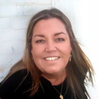 Alicia Dupree - Real Estate Agent