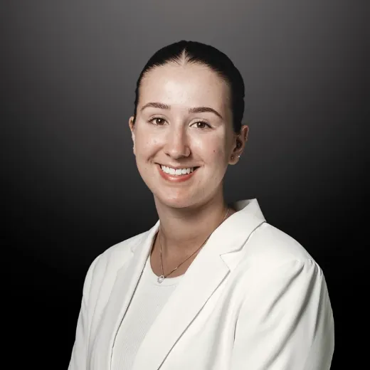 Alicia Grundy - Real Estate Agent at Chidiac Realty - WENTWORTH POINT