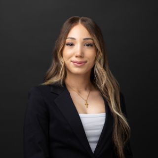 Alicia Korkis - Real Estate Agent