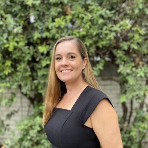 Alicia Wright - Real Estate Agent at Raine & Horne - Brisbane West