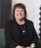 Alison Andersen - Real Estate Agent - McGrath - Riverina