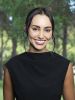 Alisa Bellino - Real Estate Agent - Harcourts Solutions - WINDSOR