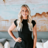 Alisa Sturluson - Real Estate Agent - McGrath - Wollongong