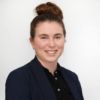 Alisha Wells - Real Estate Agent - Define Property - MOOLOOLABA