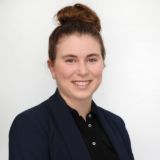 Alisha Wells - Real Estate Agent From - Define Property - MOOLOOLABA
