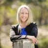 Alison  Hatch - Real Estate Agent - Best Nest Property Management - Hawkesbury