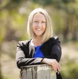Alison  Hatch - Real Estate Agent From - Best Nest Property Management - Hawkesbury