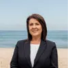 Alison Jacobsen - Real Estate Agent - Ray White - Chelsea