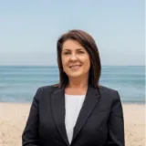 Alison Jacobsen - Real Estate Agent From - Ray White - Chelsea