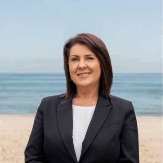 Alison Jacobsen - Real Estate Agent at Ray White - Chelsea