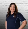 Alison Aitken - Real Estate Agent - Danny Edebohls Property Sales - Moe