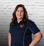 Alison Aitken - Real Estate Agent From - Danny Edebohls Property Sales - Moe