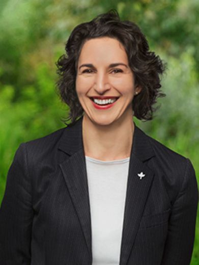 Alison Champion - Real Estate Agent at Jellis Craig - Ivanhoe
