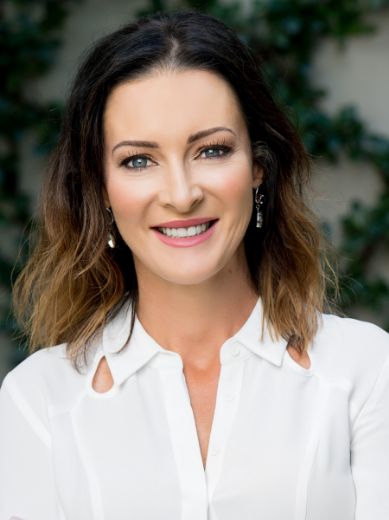 Alison Euler  - Real Estate Agent at Alison Euler Properties