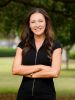 Alison Euler - Real Estate Agent - Ray White - Wilston