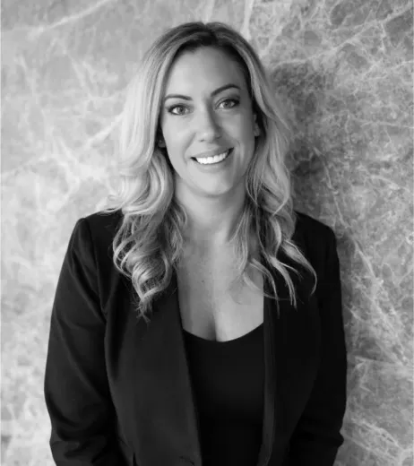 Alison Ringuet - Real Estate Agent at Orana Property WA - PERTH