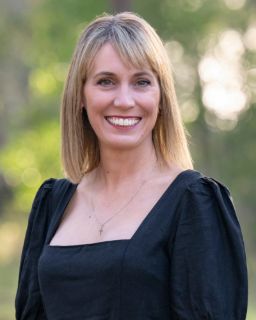 Alison Rutten - Real Estate Agent