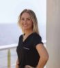 Alison Sheppard - Real Estate Agent - Professionals Yeppoon