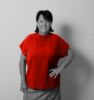 Alison Smith - Real Estate Agent - Redmond Realty - Burns Beach