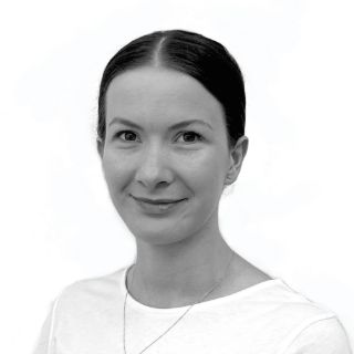 Alison Sprowles - Real Estate Agent
