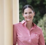 Alison Synnot - Real Estate Agent From - Elders Real Estate - Narrogin