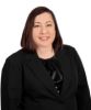 Alison Travers - Real Estate Agent - Network Exchange Realty - Subiaco