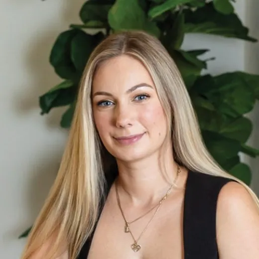 Alison Urch - Real Estate Agent at Eview Group - Australia