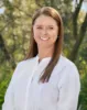 Alison Gormly - Real Estate Agent - McGrath - Berowra