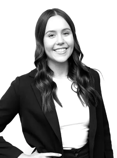 Alison McLeod - Real Estate Agent at Davey Real Estate  - North Beach | Padbury | Scarborough