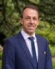 Alistair Tune - Real Estate Agent - Ray White - Camperdown