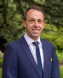 Alistair Tune - Real Estate Agent From - Ray White - Camperdown