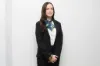 Ally Southern - Real Estate Agent - Arnold Property - The Junction
