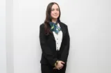 Ally Southern - Real Estate Agent From - Arnold Property - The Junction
