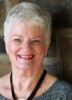 All Realty Team  - Real Estate Agent - Allrealty - Adelaide