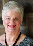 All Realty Team  - Real Estate Agent From - Allrealty - Adelaide