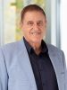 Allan Smith - Real Estate Agent - Woodards - Croydon