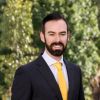 Allan Wilkinson - Real Estate Agent - Ray White - Oakleigh