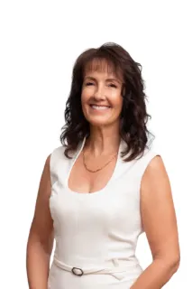 Allana  May - Real Estate Agent