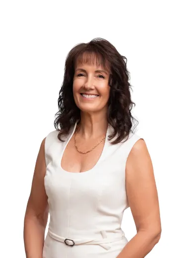 Allana  May - Real Estate Agent at Allana May Real Estate