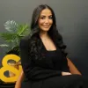 Allana Kazzi - Real Estate Agent - Raine & Horne - Parramatta