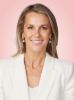 Alle Grace - Real Estate Agent - UPSTATE - DEE WHY