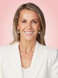 Alle Grace - Real Estate Agent From - UPSTATE - DEE WHY
