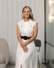 Alle Grace - Real Estate Agent - UPSTATE - DEE WHY