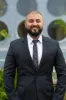Allen Zarib - Real Estate Agent - PRD Real Estate - Liverpool