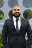Allen Zarib - Real Estate Agent From - PRD Real Estate - Liverpool